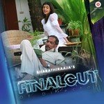 Final Cut - Madhumay Song Download